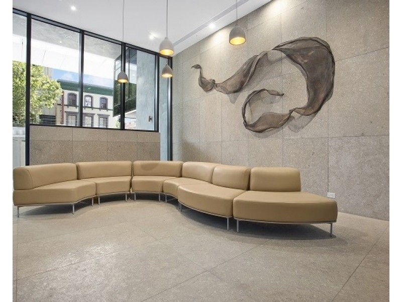 3208/500 Elizabeth Street, Melbourne VIC 3000