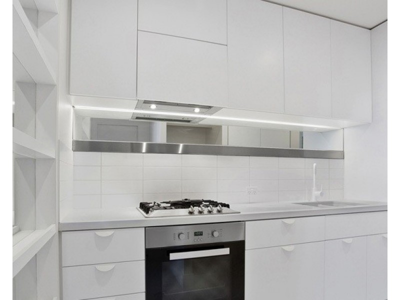 4210/500 Elizabeth Street, Melbourne VIC 3000