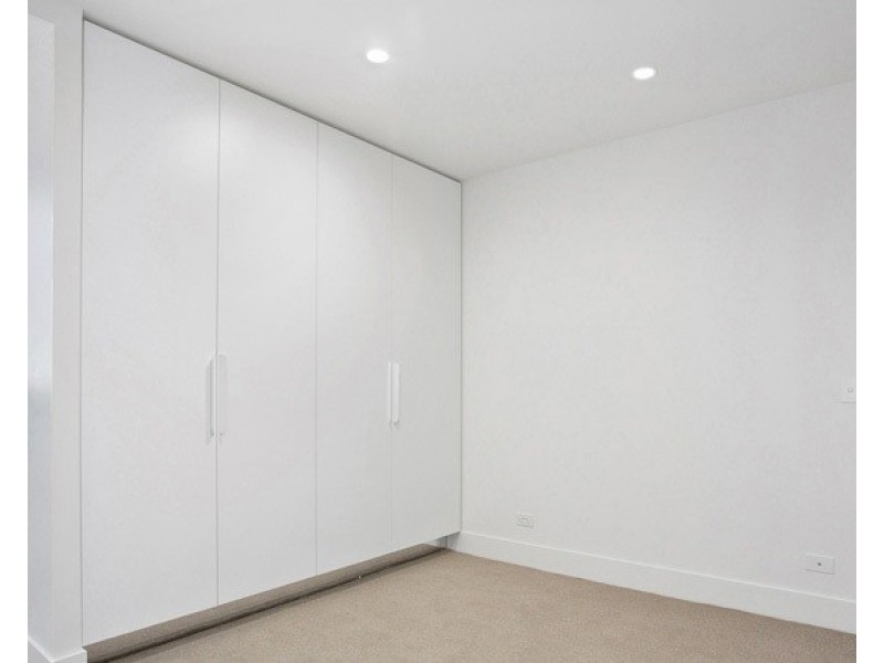 4210/500 Elizabeth Street, Melbourne VIC 3000