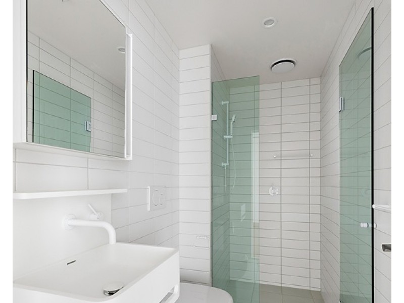 4210/500 Elizabeth Street, Melbourne VIC 3000