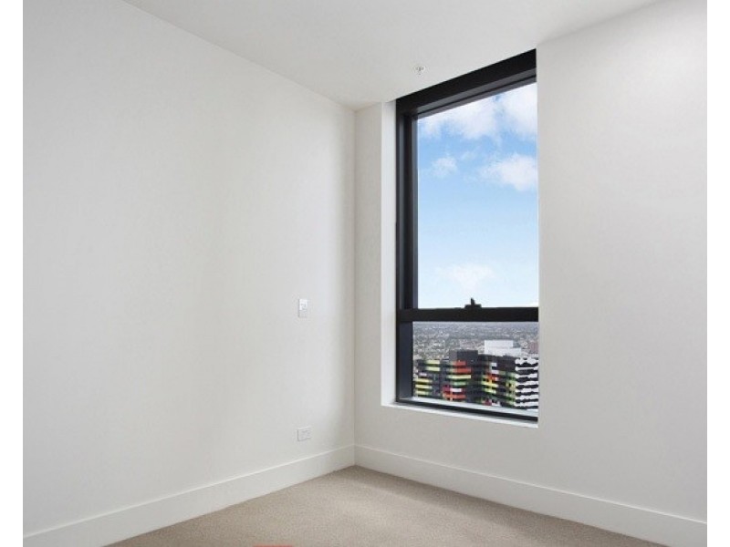 4210/500 Elizabeth Street, Melbourne VIC 3000