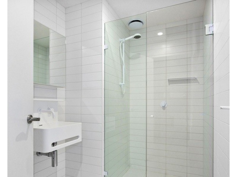 4210/500 Elizabeth Street, Melbourne VIC 3000