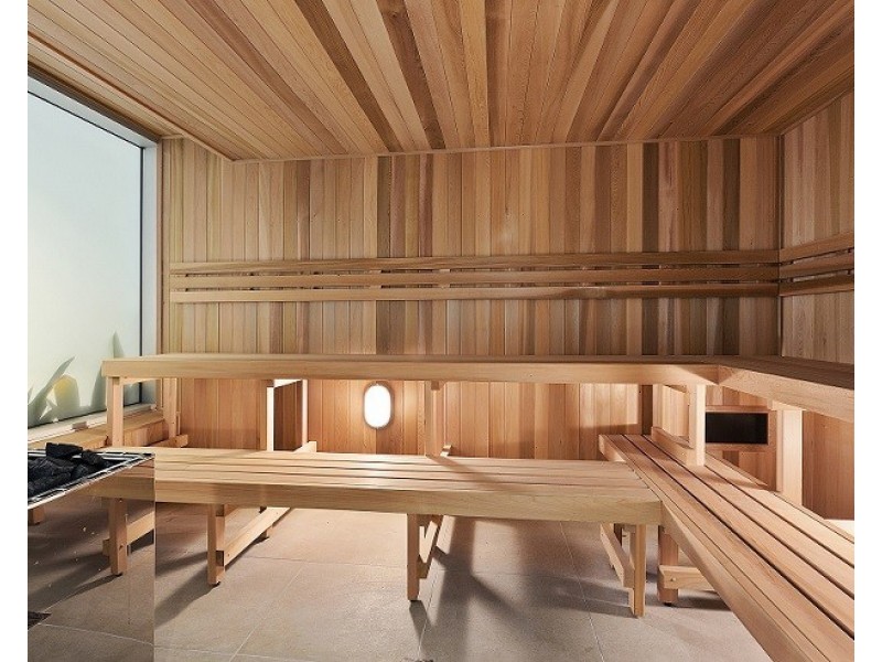 4210/500 Elizabeth Street, Melbourne VIC 3000