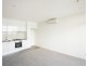 2304/380 Little Lonsdale Street, Melbourne VIC 3000