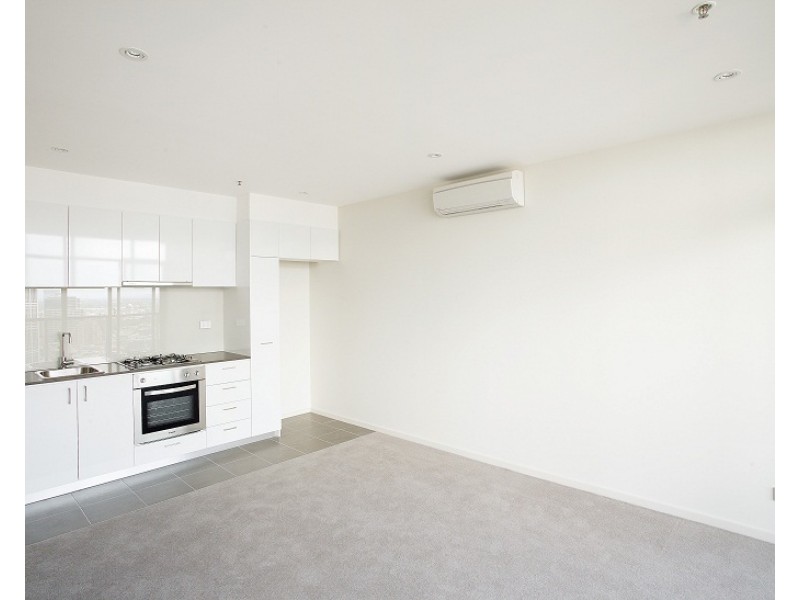 2304/380 Little Lonsdale Street, Melbourne VIC 3000