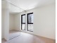 2304/380 Little Lonsdale Street, Melbourne VIC 3000