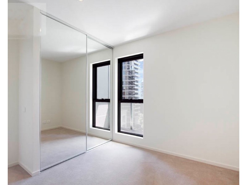 2304/380 Little Lonsdale Street, Melbourne VIC 3000