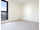 2304/380 Little Lonsdale Street, Melbourne VIC 3000