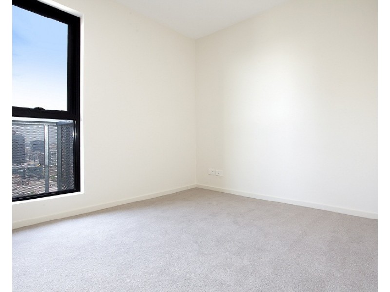 2304/380 Little Lonsdale Street, Melbourne VIC 3000