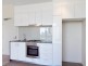 2304/380 Little Lonsdale Street, Melbourne VIC 3000