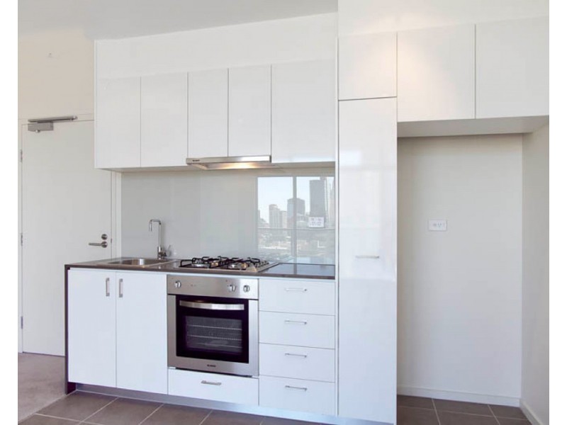 2304/380 Little Lonsdale Street, Melbourne VIC 3000