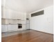 1306/270 King Street, Melbourne VIC 3000