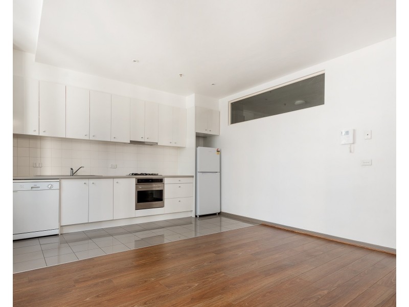 1306/270 King Street, Melbourne VIC 3000