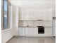 1306/270 King Street, Melbourne VIC 3000