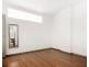1306/270 King Street, Melbourne VIC 3000