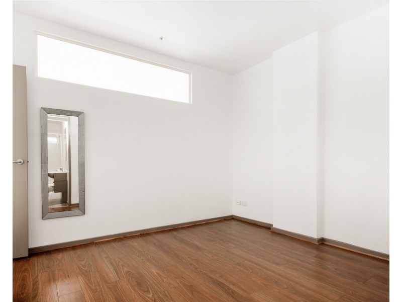 1306/270 King Street, Melbourne VIC 3000