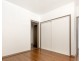 1306/270 King Street, Melbourne VIC 3000