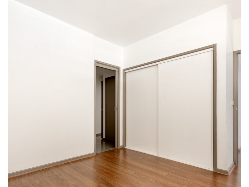 1306/270 King Street, Melbourne VIC 3000