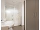1306/270 King Street, Melbourne VIC 3000