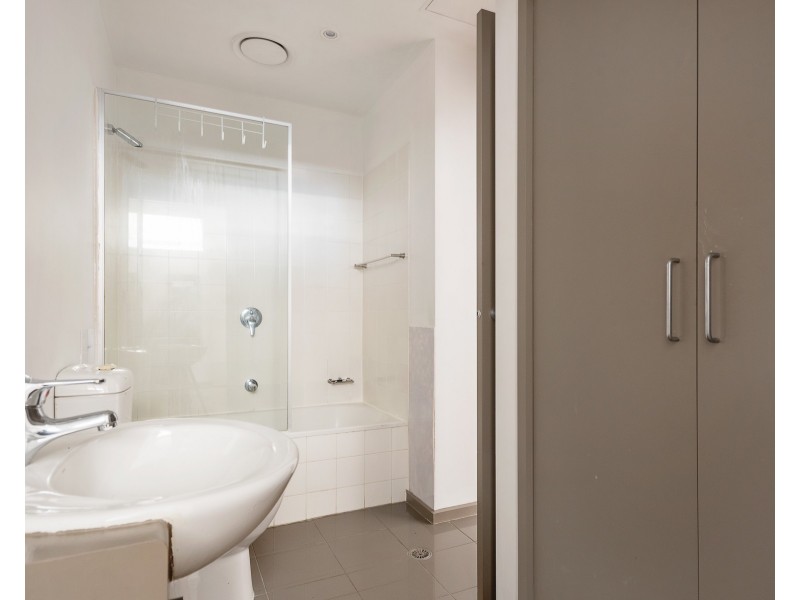 1306/270 King Street, Melbourne VIC 3000