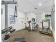 1306/270 King Street, Melbourne VIC 3000