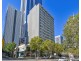 1306/270 King Street, Melbourne VIC 3000