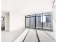 2201/380 Little Lonsdale Street, Melbourne VIC 3000