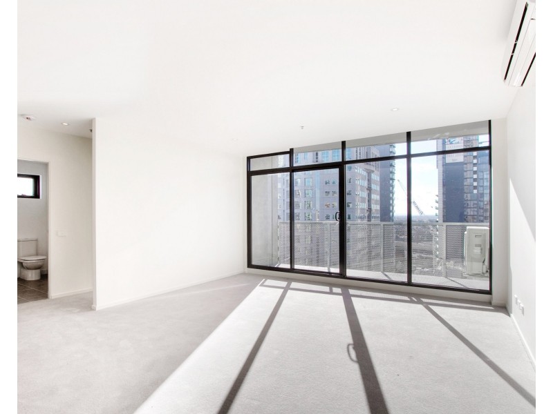 2201/380 Little Lonsdale Street, Melbourne VIC 3000
