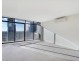 2201/380 Little Lonsdale Street, Melbourne VIC 3000
