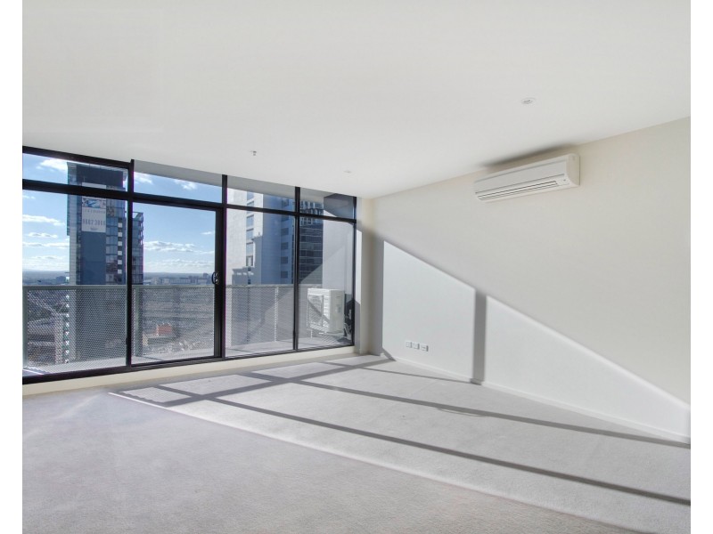 2201/380 Little Lonsdale Street, Melbourne VIC 3000