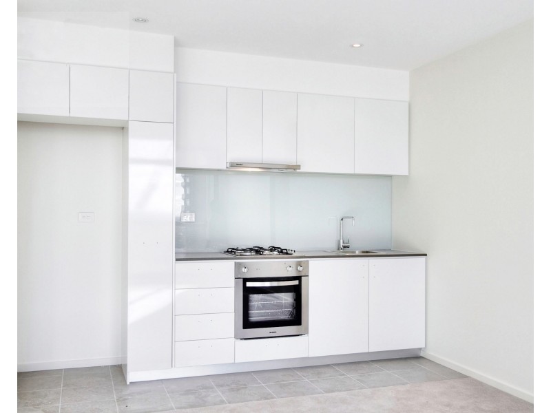 2201/380 Little Lonsdale Street, Melbourne VIC 3000
