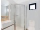 2201/380 Little Lonsdale Street, Melbourne VIC 3000