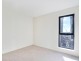 2201/380 Little Lonsdale Street, Melbourne VIC 3000