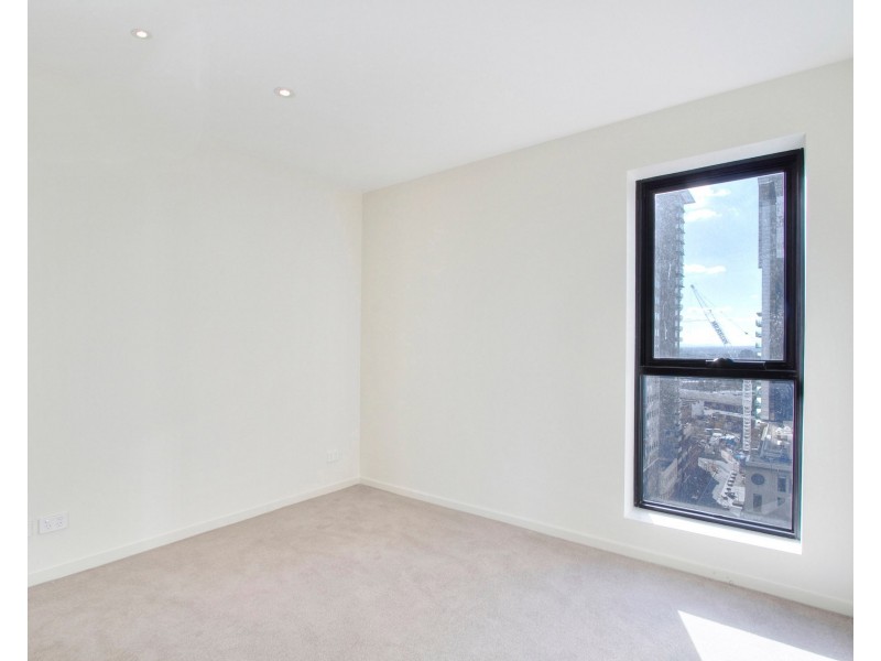 2201/380 Little Lonsdale Street, Melbourne VIC 3000