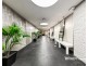 2201/380 Little Lonsdale Street, Melbourne VIC 3000