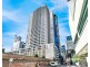 2201/380 Little Lonsdale Street, Melbourne VIC 3000