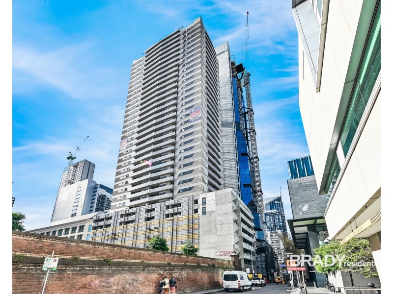 2201/380 Little Lonsdale Street, Melbourne VIC 3000