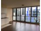 1001/455 Elizabeth Street, Melbourne VIC 3000