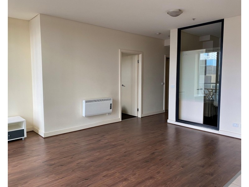 1001/455 Elizabeth Street, Melbourne VIC 3000