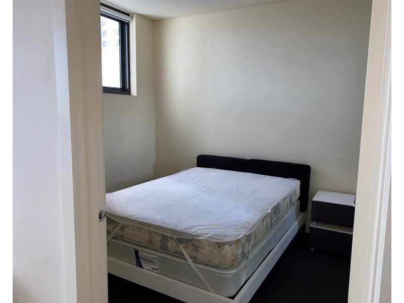 1001/455 Elizabeth Street, Melbourne VIC 3000