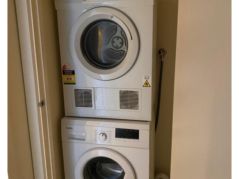 1001/455 Elizabeth Street, Melbourne VIC 3000