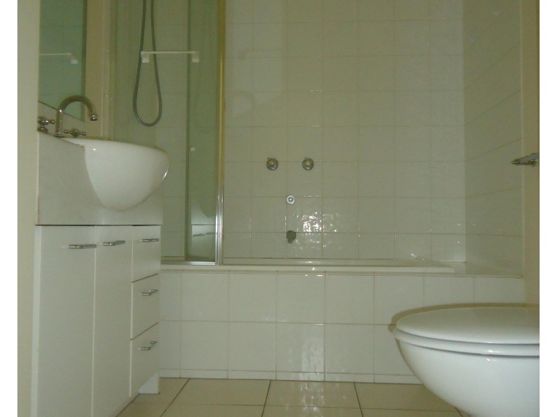 1001/455 Elizabeth Street, Melbourne VIC 3000