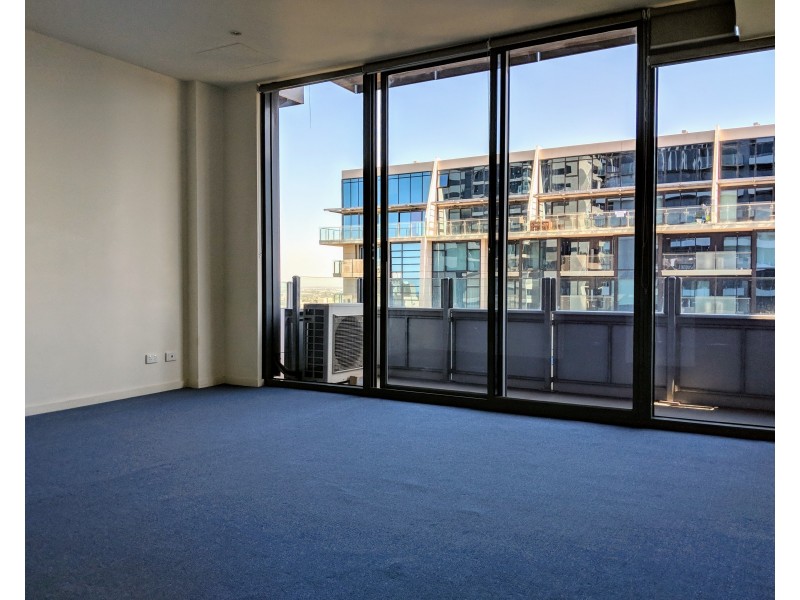 1904/25-33 Wills Street, Melbourne VIC 3000