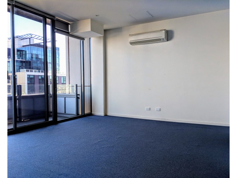 1904/25-33 Wills Street, Melbourne VIC 3000