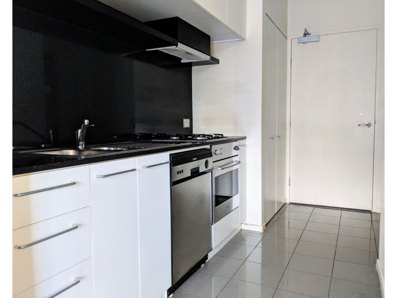 1904/25-33 Wills Street, Melbourne VIC 3000