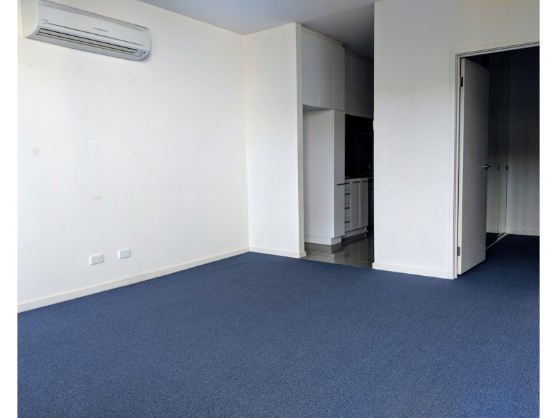 1904/25-33 Wills Street, Melbourne VIC 3000