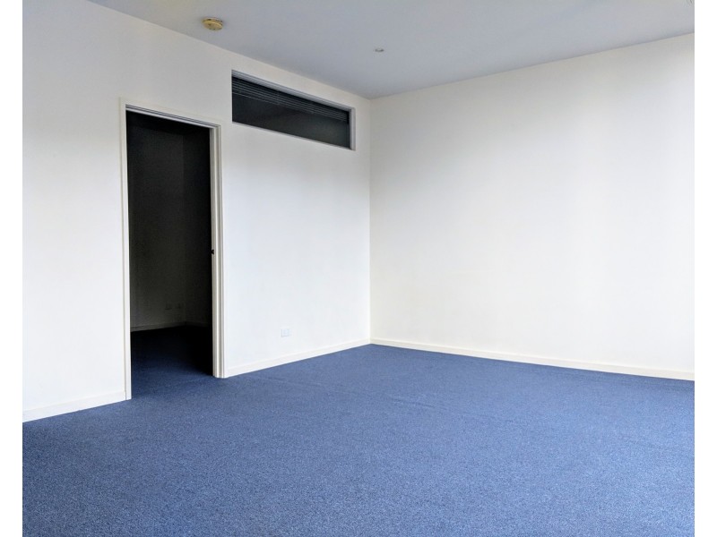 1904/25-33 Wills Street, Melbourne VIC 3000