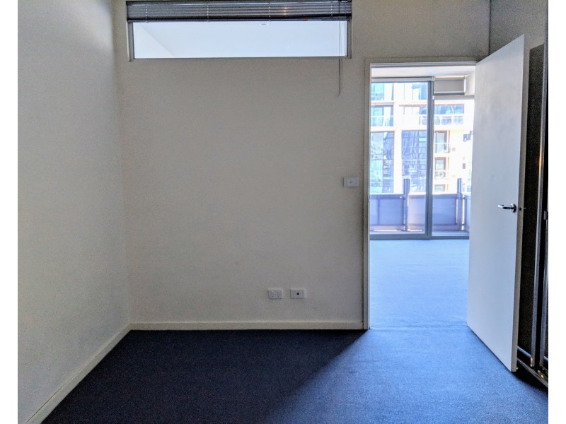 1904/25-33 Wills Street, Melbourne VIC 3000