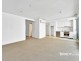 2001/8 Downie Street, Melbourne VIC 3000