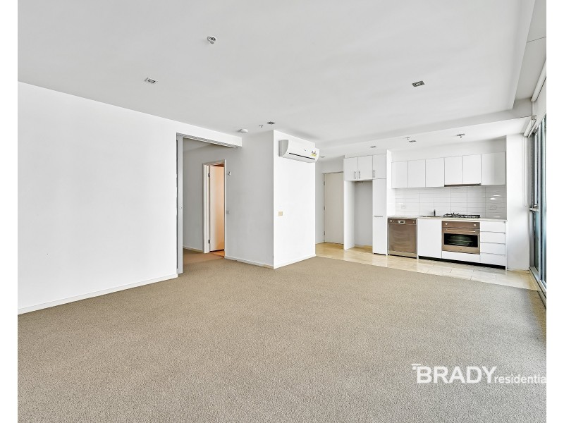 2001/8 Downie Street, Melbourne VIC 3000